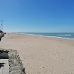 Al Sur * 카디스