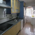 Apartamento Al Sur