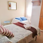 Apartamento Al Sur *