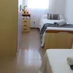 Al Sur Apartamento *