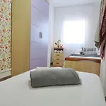Apartamento Al Sur