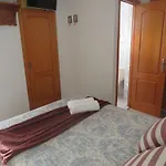 Al Sur Apartamento *