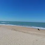 Al Sur Cádiz