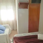 Apartamento Al Sur *