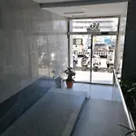Al Sur Apartamento Cádiz