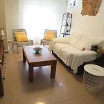 Al Sur Apartamento *