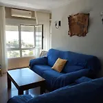 Al Sur Apartamento Cádiz