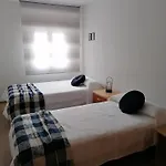 Al Sur Apartamento