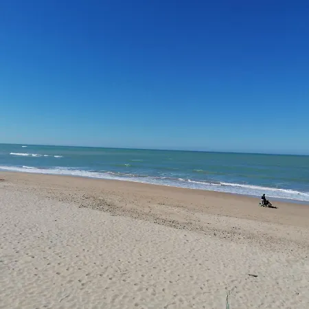 Al Sur Cadice